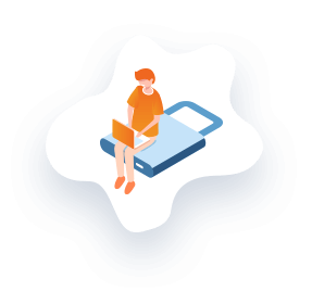 <strong>全网吃瓜入口</strong>成片交付