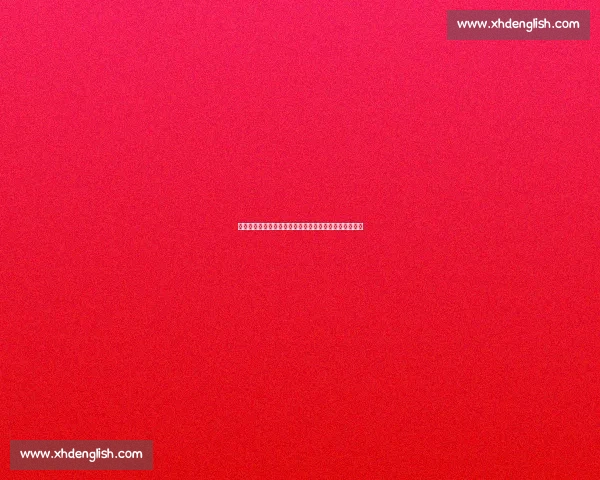 《进击的巨人：人类与巨人之间的最终审判与宿命之战》