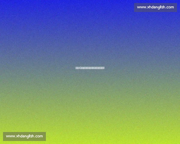 全民K歌私密上传功能详解与使用方法解析