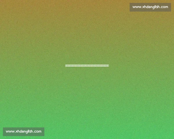 解析以女人总是一往情深这句歌词所对应歌曲的情感与来源探秘之旅