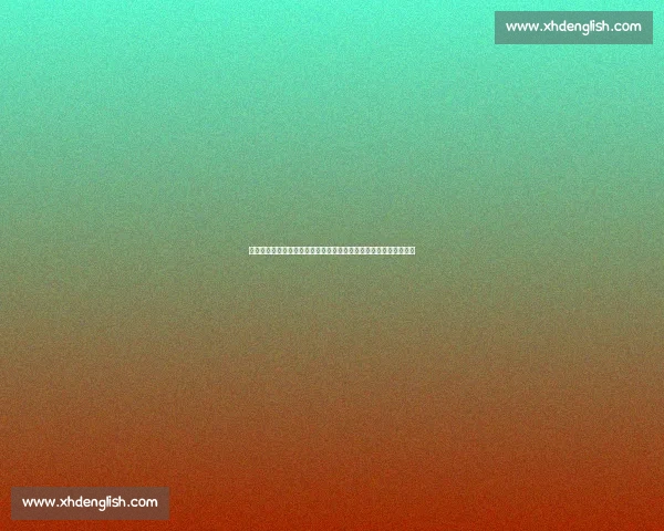 深入解读〈理想之城〉职场成长与人性抉择全景剧情旅程细节揭秘展