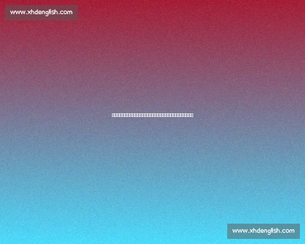 围绕我们都一样是什么歌深入解析其背后的情感与创作故事魅力内涵探讨