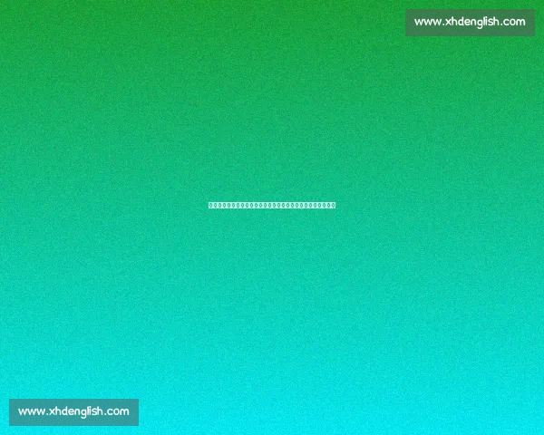 探寻以你就是我的唯一这首歌背后故事与情感魅力的全方位解析