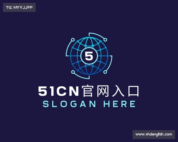 介绍九一吃瓜网