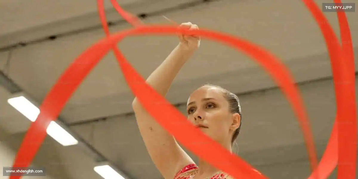 <strong>九一吃瓜网</strong>🌈 定格时代光影，陪伴岁月成长 ——XX 影视，用影像照亮每一段精彩旅程！